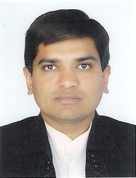 team Image